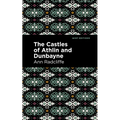 The Castles of Athlin and Dunbayne