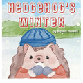 Hedgehog's Winter