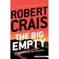 The Big Empty