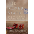 The Silver State Stories