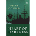 Heart Of Darkness