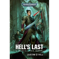 Hell's Last