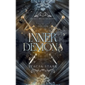 Inner Demons: A Paranormal Urban Fantasy Romance