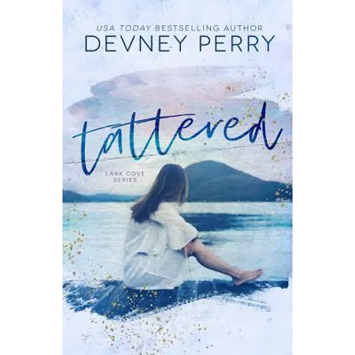 Tattered