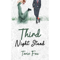 Third Night Stand