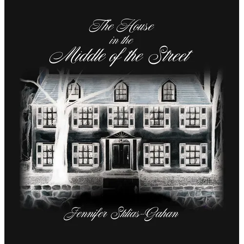 The House in the Middle of the Street