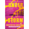 Under the Storm