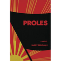 Proles
