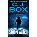 Storm Watch