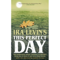 This Perfect Day