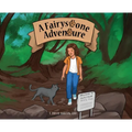 A Fairy Stone Adventure