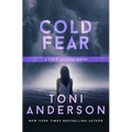 Cold Fear: Romantic Thriller