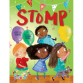 Stomp
