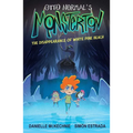 Otto Normal's Monsterton: The Disappearance of White Pine Beach: Volume 1