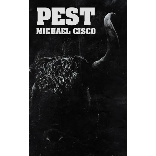 Pest