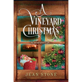 A Vineyard Christmas