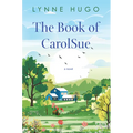 The Book of Carolsue