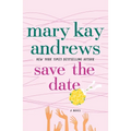 Save the Date
