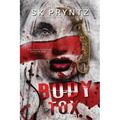 Body Tox: Part one of the Bodies duet