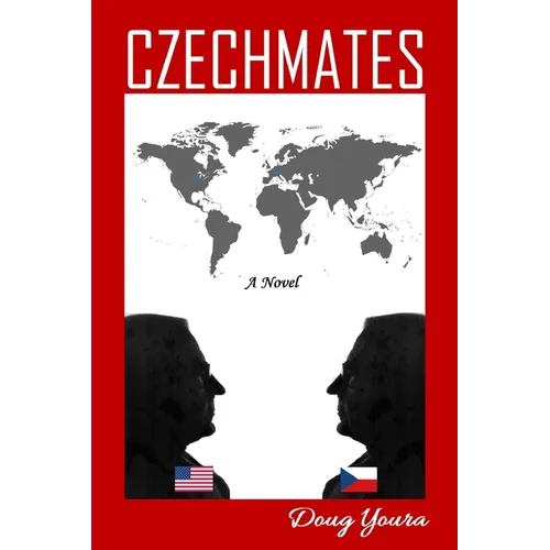 Czechmates