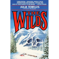 The Wilds