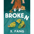 Broken