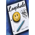 Loophole