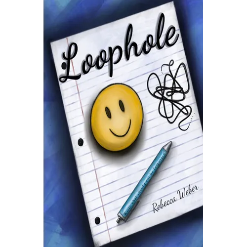 Loophole