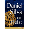 The Heist