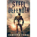 Steel Defender