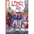 A Flag's Journey
