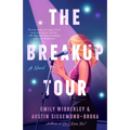 The Breakup Tour