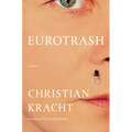 Eurotrash