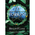 The Working