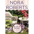Black Rose