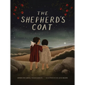 The Shepherd's Coat