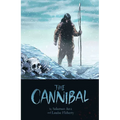 The Cannibal