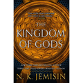 The Kingdom of Gods