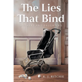 The Lies That Bind: Mothers and Daughters