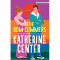 The Rom-Commers