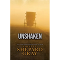 Unshaken