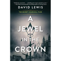 A Jewel in the Crown