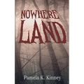 Nowhere Land