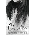 Chaotic Alternative Cover
