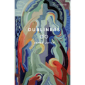 Dubliners