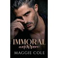 Immoral
