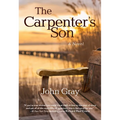 The Carpenter's Son