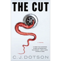 The Cut