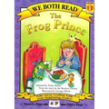We Both Read-The Frog Prince (Pb)