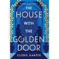 The House with the Golden Door